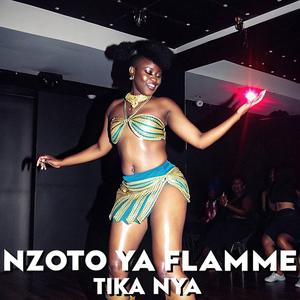 Tïkã Bima