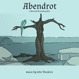 Abendrot (Original Motion Picture Soundtrack)