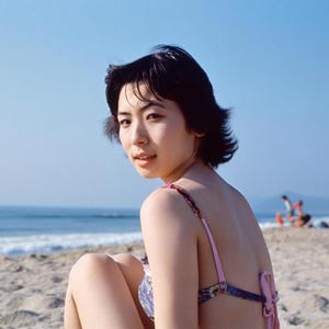 眠れないまま (Nemurenai Mama)