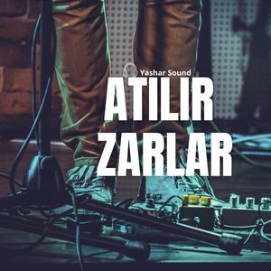 Atılır Zarlar