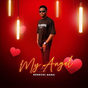 My Angel