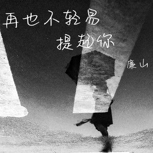 再也不会轻易提起你