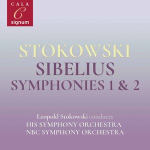 Symphony No. 2 in D Major, Op. 43:Iv. Finale, Allegro moderato