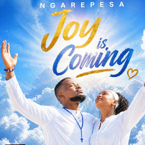 Joy Is Coming