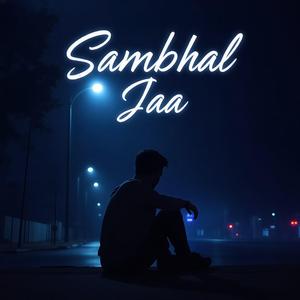 Sambhal Jaa
