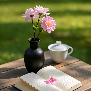 人生最大的遗憾是错过你