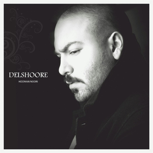Delshooreh