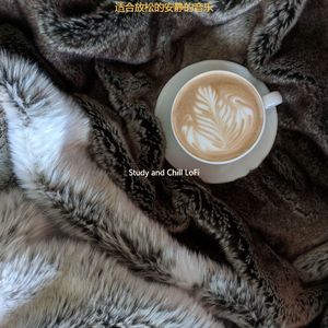 适合放松的安静的音乐