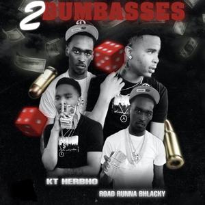 Kurious (feat. Bhlacky RR)