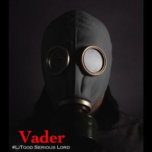 Vader