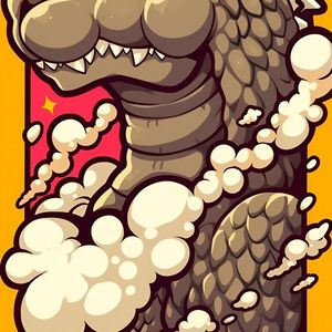 Animals (slowed& Reverb)