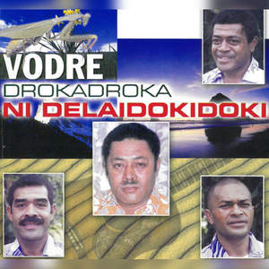 Au Dau Nanumi Iko Yani