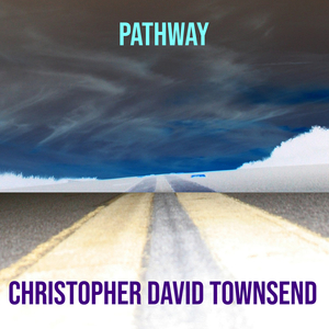 Pathway