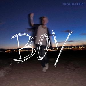 BOY