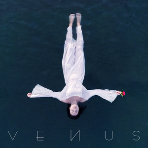 Venüs