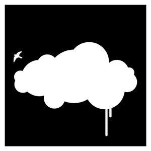 Elevate Your Mind (Real Deep Remix)