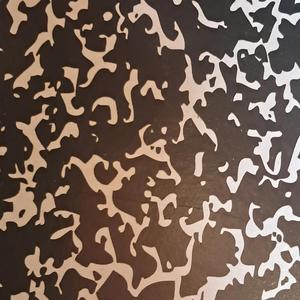 Backyard blunt boogie (vape town)