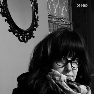 _Halfway There, You Guys_