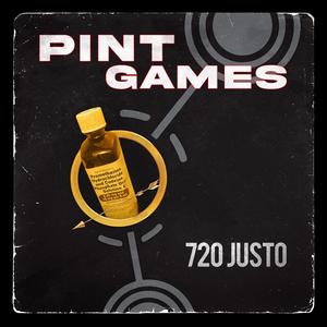 Pint Games