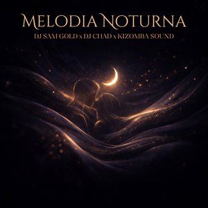 Melodia Noturna