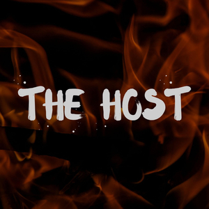 The Host