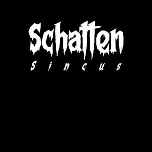 Schatten