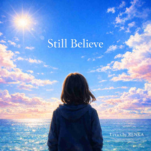 Still Believe