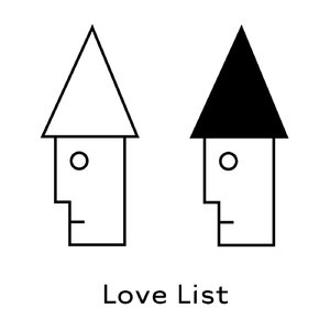 Love List