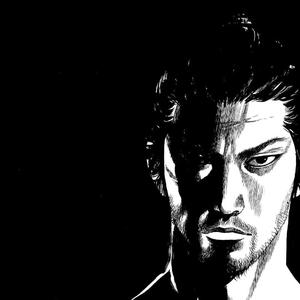 Мокрые губы(×0.8)