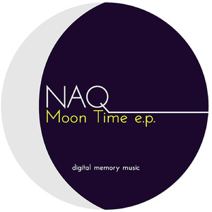 Moon Time (Version 1)