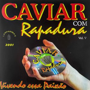 Ninguém Segura