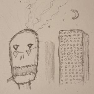 SEE YOU TONGIHT
