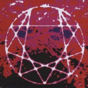 Let There Be More Light (Live)