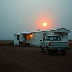 Double Wide, Doin' Fine