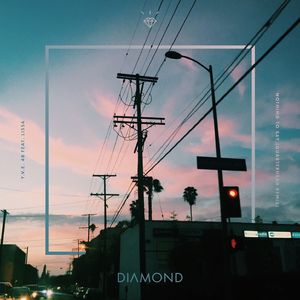 Nothing to Say (feat. LissA) [Quarterhead Remix]