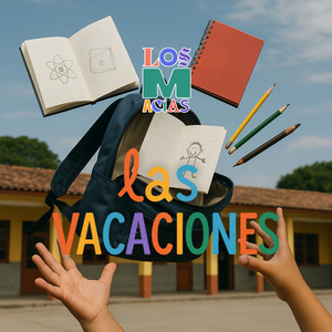 Las Vacaciones