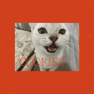【FREE】"COOKIES"-Lil Yachty type beat