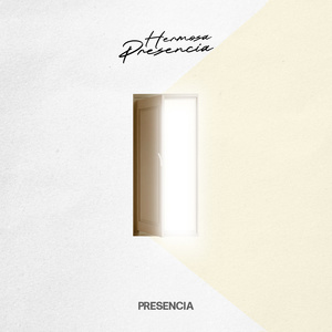 Hermosa Presencia