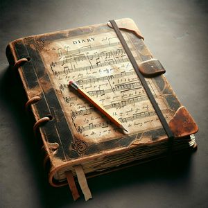 мертвая невеста