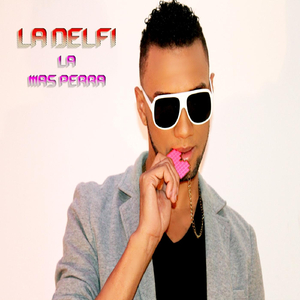 Dame Leche ( Cocoro )
