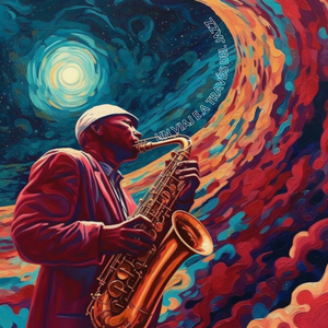 Armonías Cautivadoras