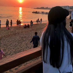 卜卦 (明桂remix)