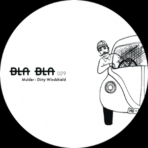 Gecko (Original Mix)