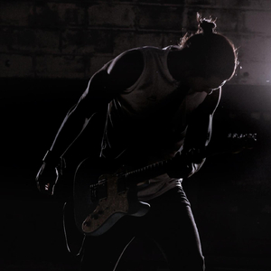 Nostálgica Madrugada