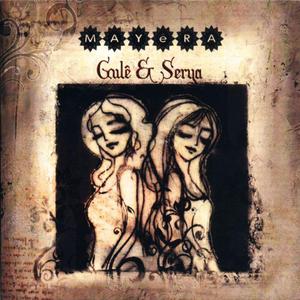 Bütün İnsanlardan