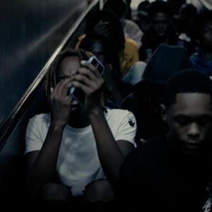Active (feat. lilwill7xx & 4evalilvon)