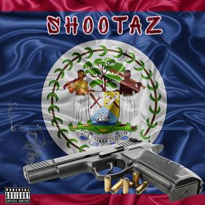 SHOOTAZ (feat. OG-P, B3nz Jr & MightyApe)
