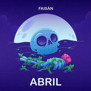 Abril
