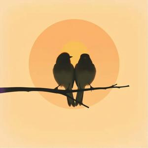 รักเราไม่เก่าเลย