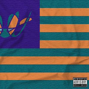 For All Mankind (Man Down)